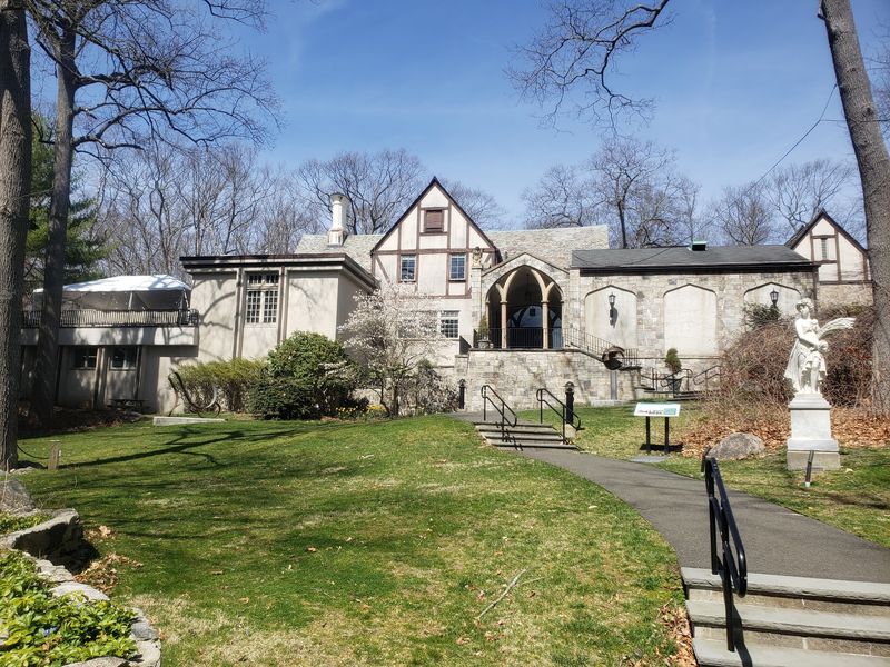 Stamford