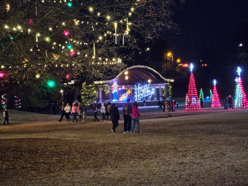 Village Park
