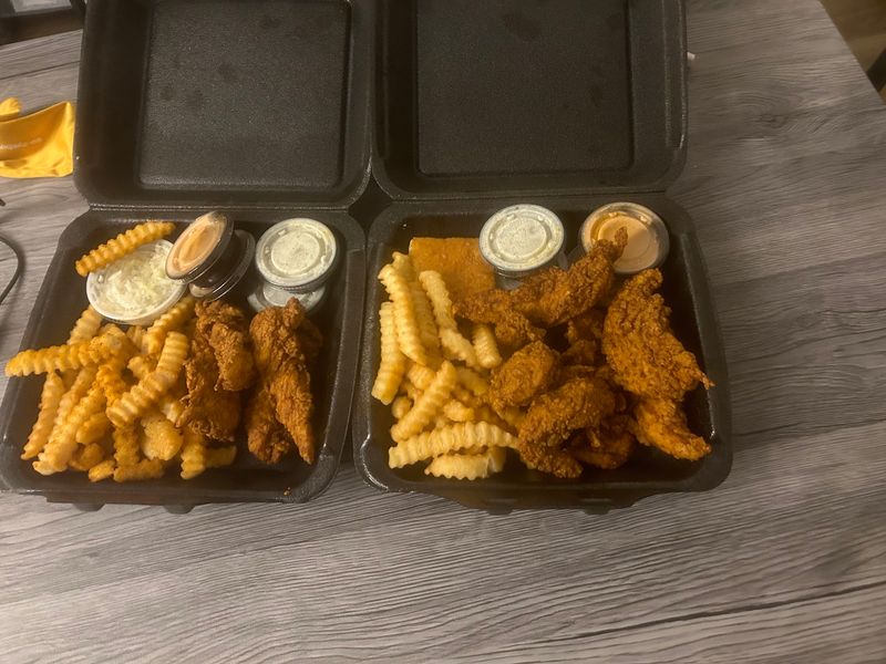 Pick Your Box Size Like A Pro