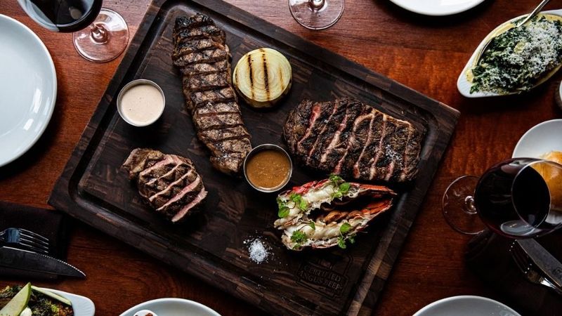 Toppings And Sauces Worth The Splurge