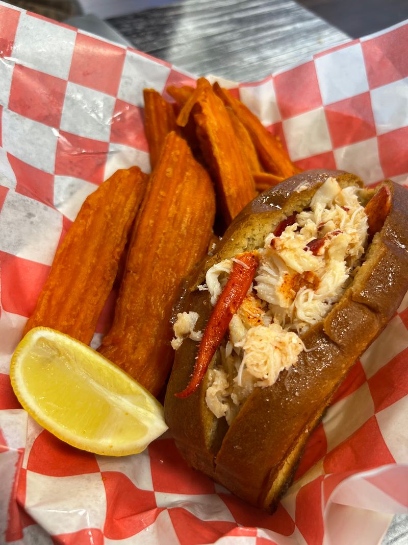 The Original Key West Shack Had Its Television Moment