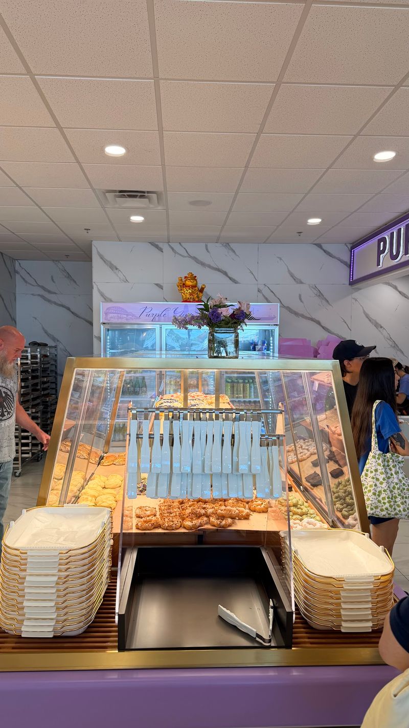 Tips To Make Your Visit Extra Sweet