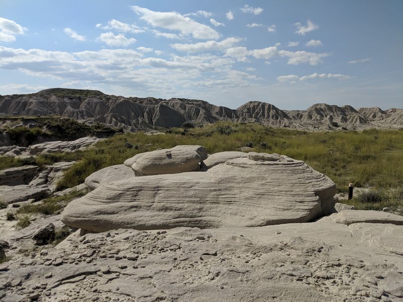 The Hands-Only Rulebook Every Rock Hunter Should Know
