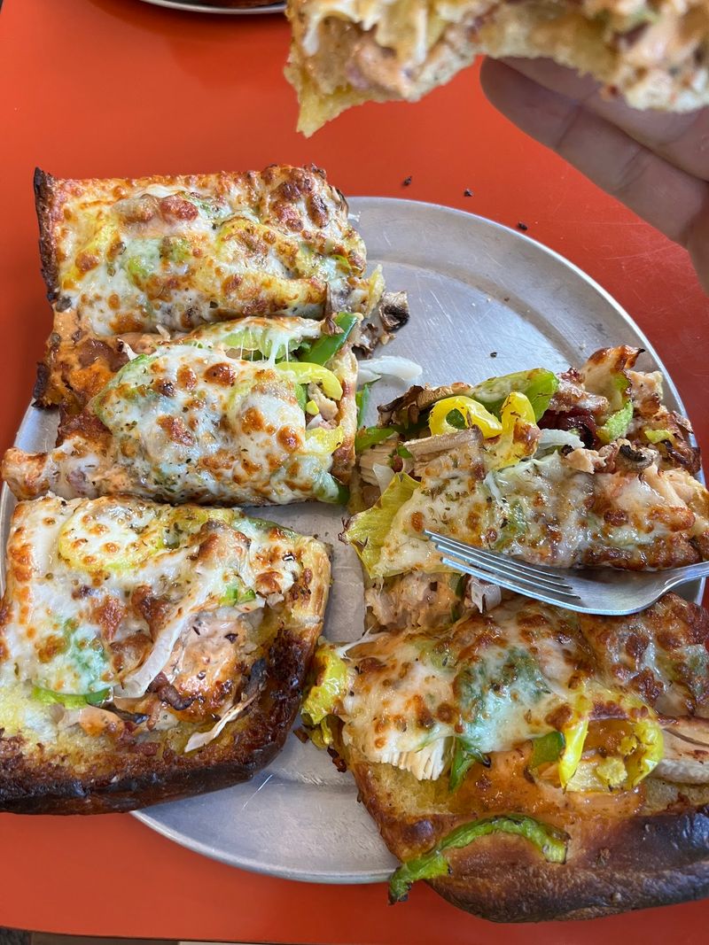 Why This Pocatello Classic Still Earns The Detour