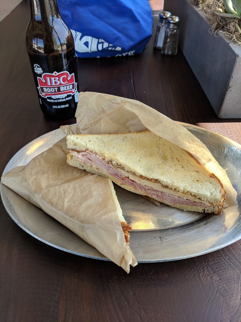 This Award-Winning California Meat Market Is The Ultimate Stock-Up Stop In 2026 - Decor Hint Sandwich Lovers Should Clear Their Lunch Schedule