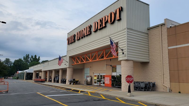 10 Connecticut Towns Where The Population Is Growing Faster Than You Might Expect - Decor Hint Berlin