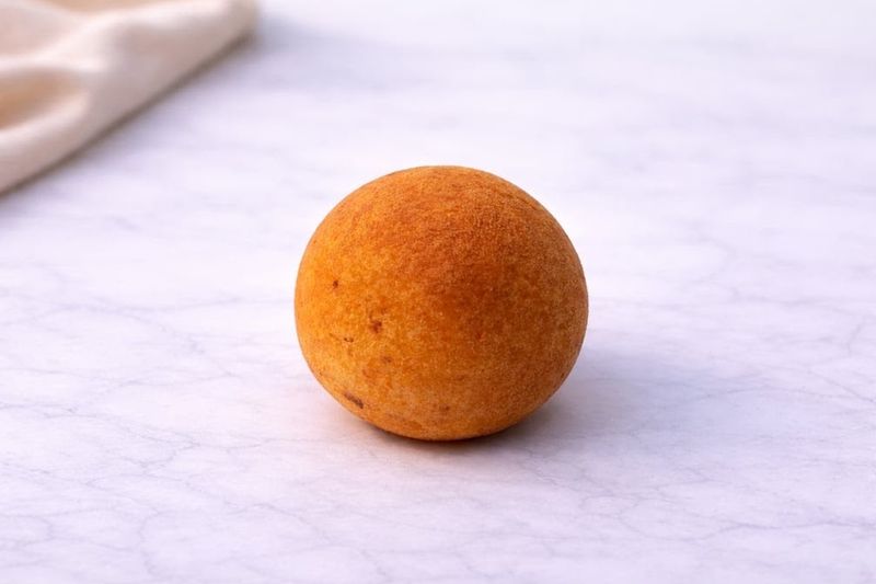 This Connecticut Colombian Bakery Keeps Breakfast Crowds Coming Back For Fresh Arepas, Empanadas And Sweet Bread - Decor Hint Cheese Bread Lovers Have Officially Found Their People
