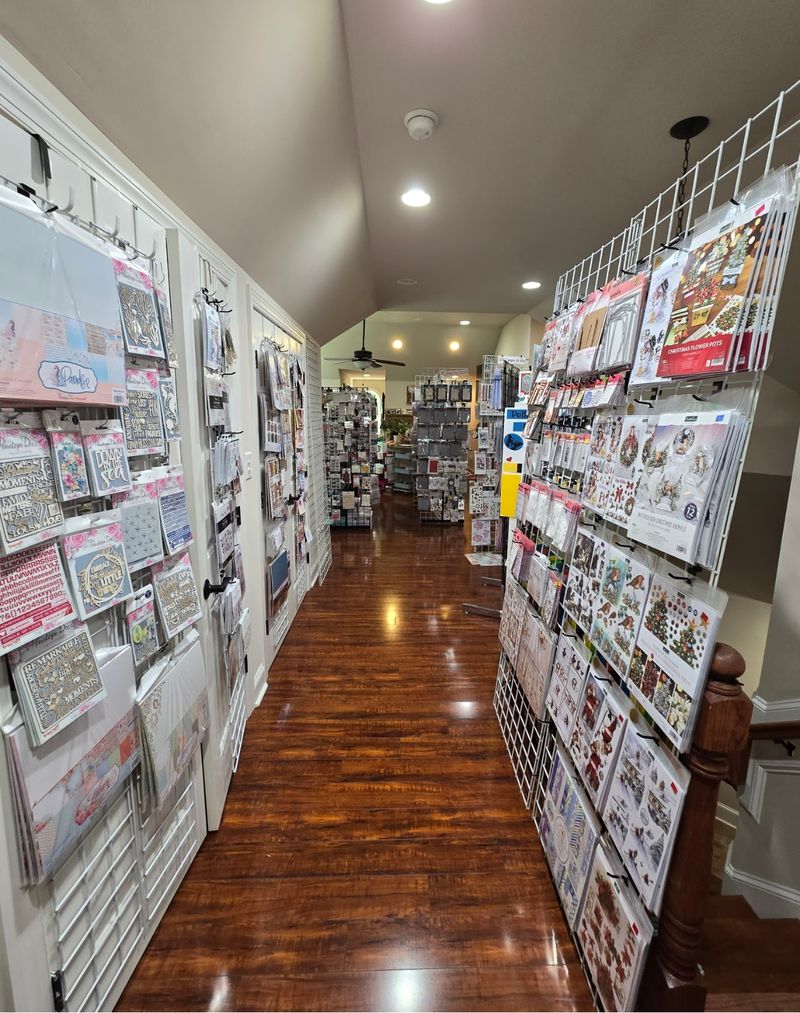 Pelletier Craft Studio