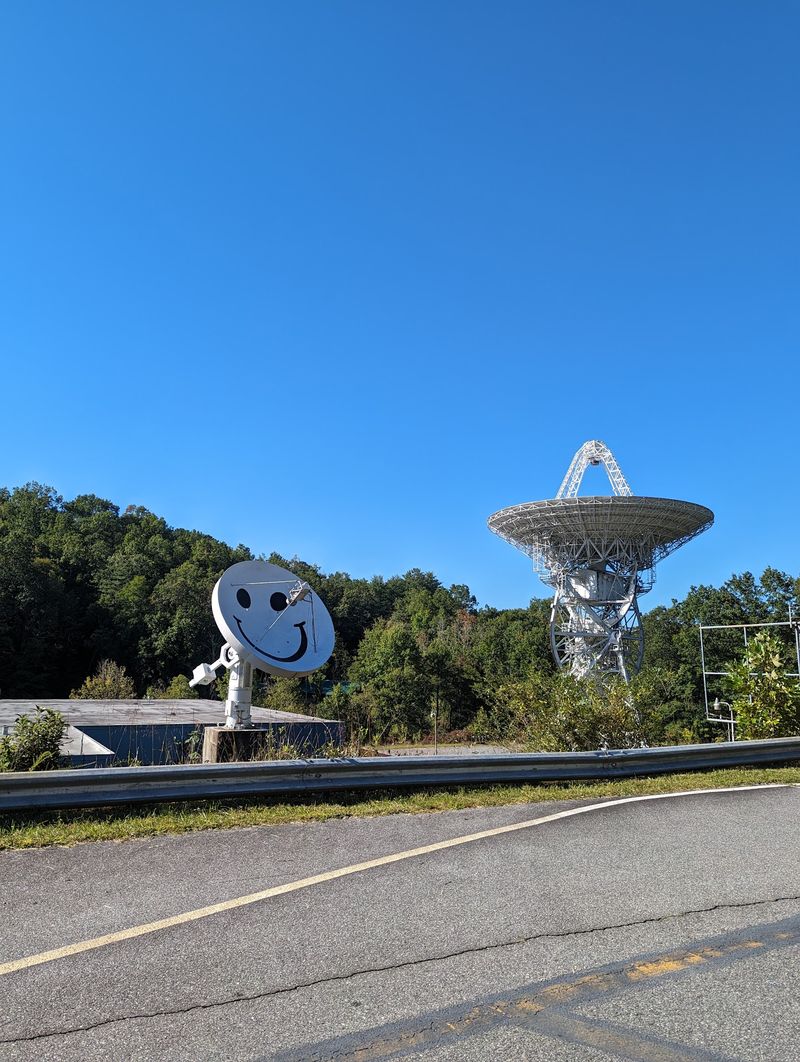 See Real NASA Artifacts, Meteorites And Thousands Of Mineral Specimens