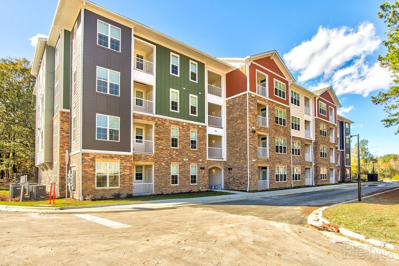 Check Out Two Major Mixed-Use Developments Bringing More Life Downtown