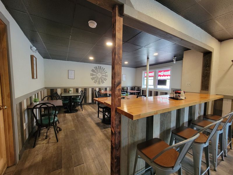 Regulars Have Plenty Of Reasons To Return