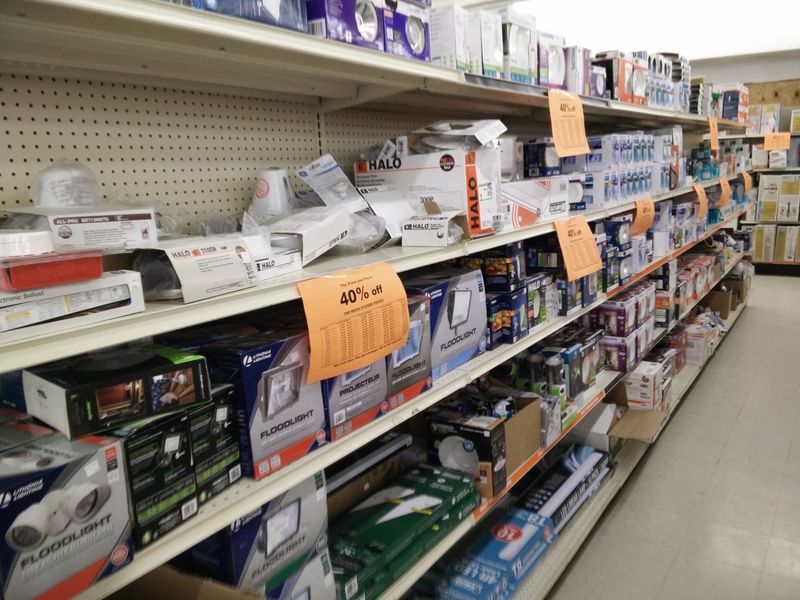 A Handy Haven For Home Projects