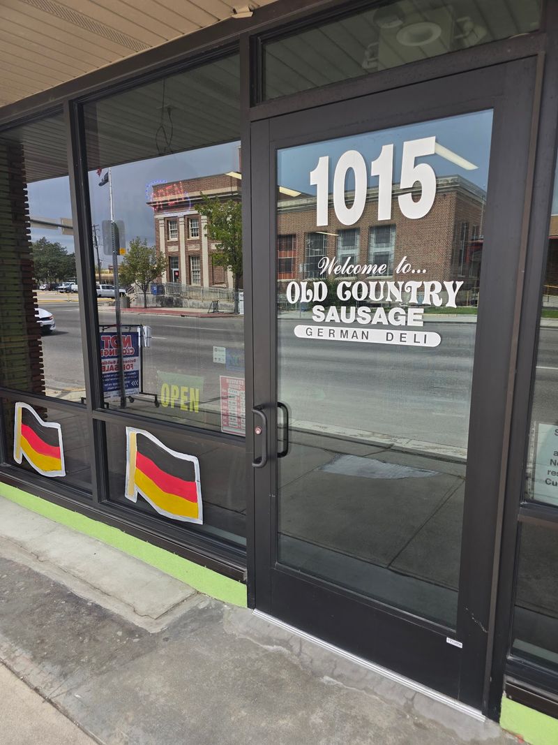 The Downtown Move That Put It On The Map