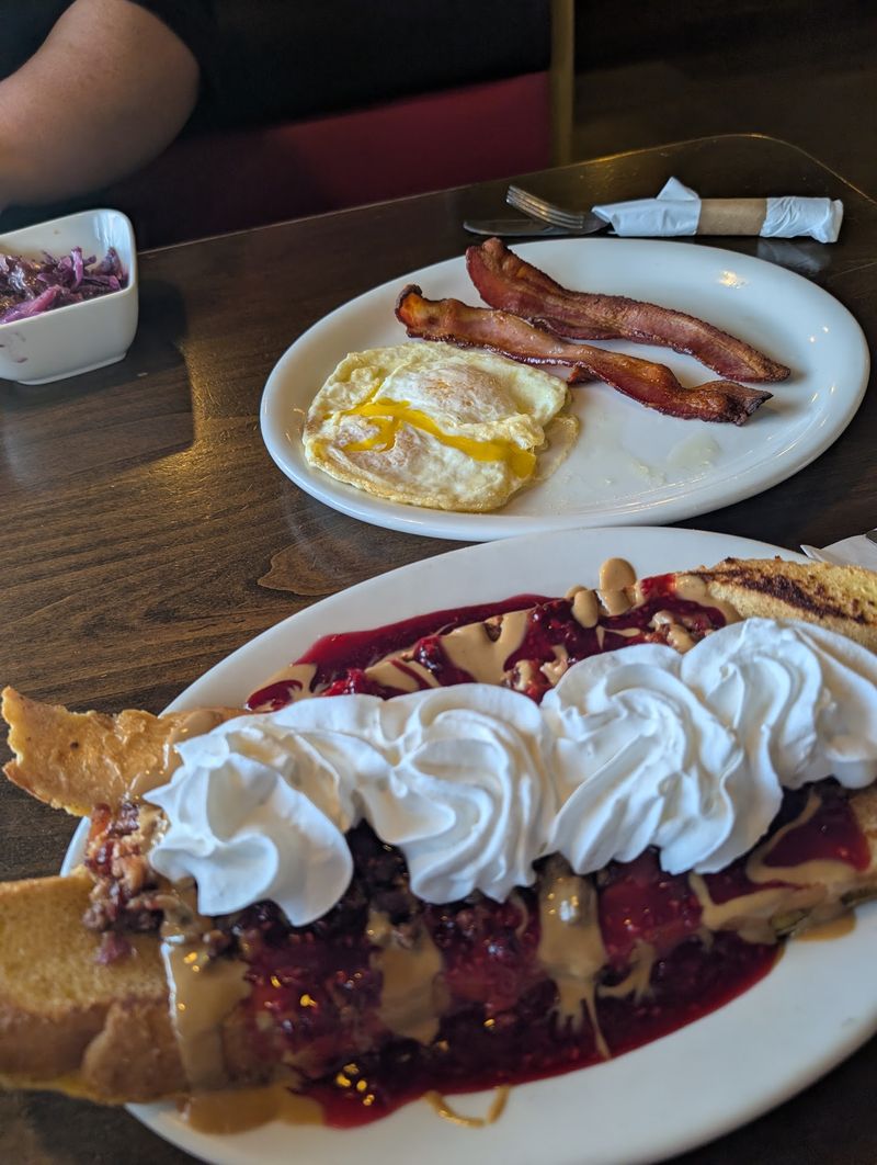Why the Box Might Be the Best Souvenir in Idaho Falls