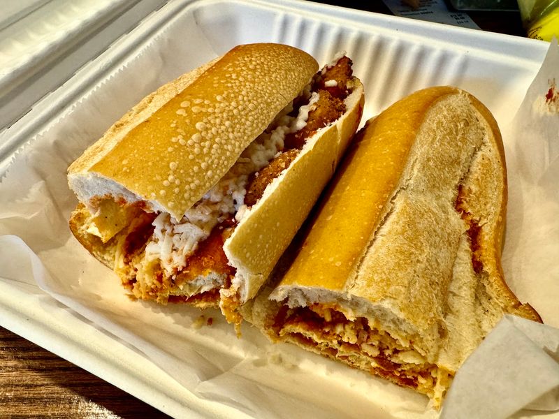 11 Top-Rated Vegan Restaurants In Connecticut Worth Adding To Your Food List - Decor Hint Bella Casa Vegana, New Haven