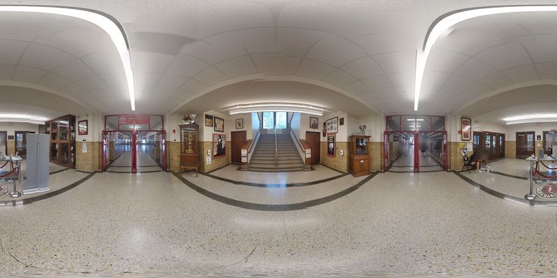 This Kentucky Public High School Was Just Ranked No. 1 In The State, And Among The Top 100 In The Nation - Decor Hint Calculus Isn't Optional For The Science Crowd