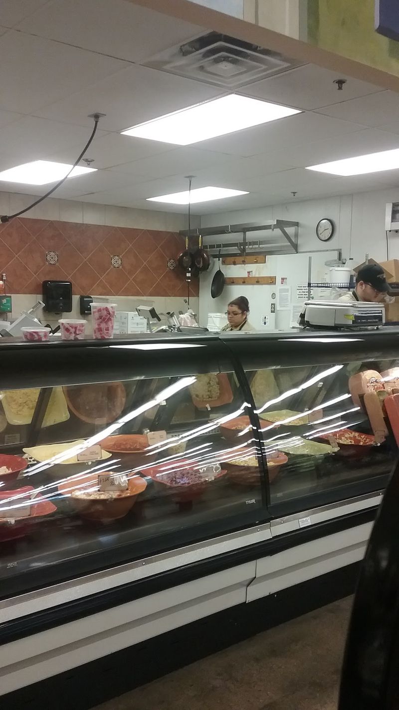 Friendly Faces And A Store That Feels Like Home
