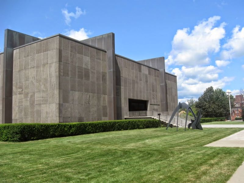 10 New York Stops Between Albany And Syracuse That Are Worth Pulling Over For - Decor Hint Munson