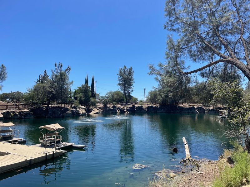 The 12 Best Suburbs Near Sacramento, California For An Affordable Retirement - Decor Hint Rocklin