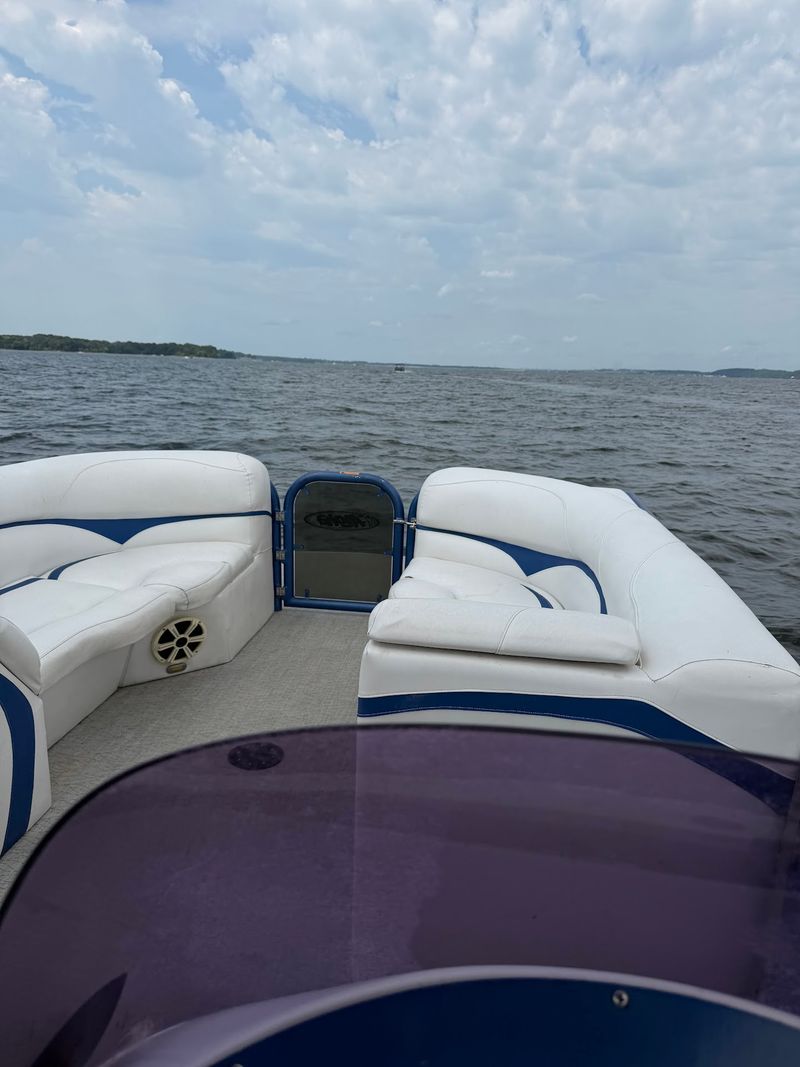 The Biggest Names In Pro Bass Fishing Are Coming To Kentucky’s Lakes For An All-Star Showdown In 2027 - Decor Hint No Boat? Grab One With A Waterslide