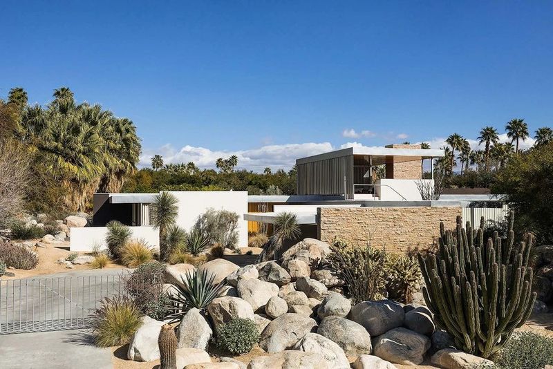 More Than 50 Ways To Spend The Weekend