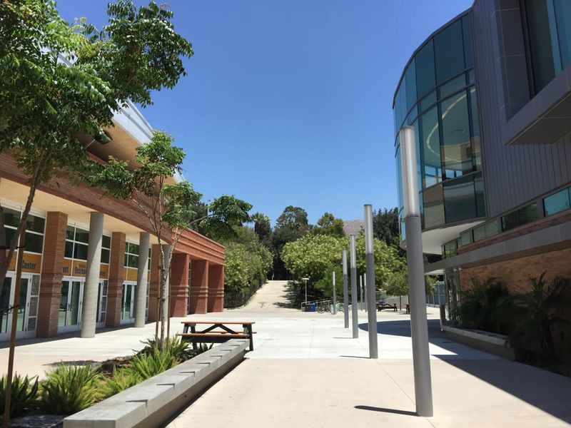 This California University Just Ranked No. 1 In America For Helping Students Succeed - Decor Hint Nine Departments Devoted To Keeping Students Healthy
