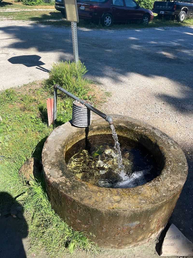 Your Jugs Will Get A Serious Workout Here