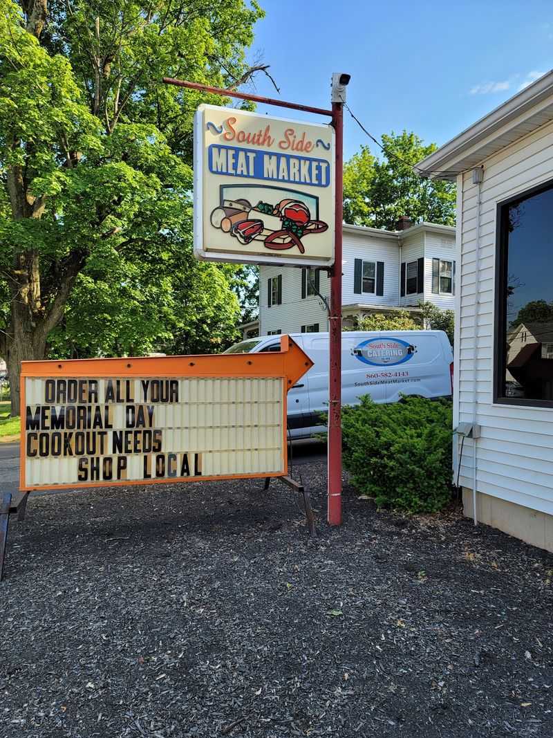 More Than Just Your Everyday Grocery Stop