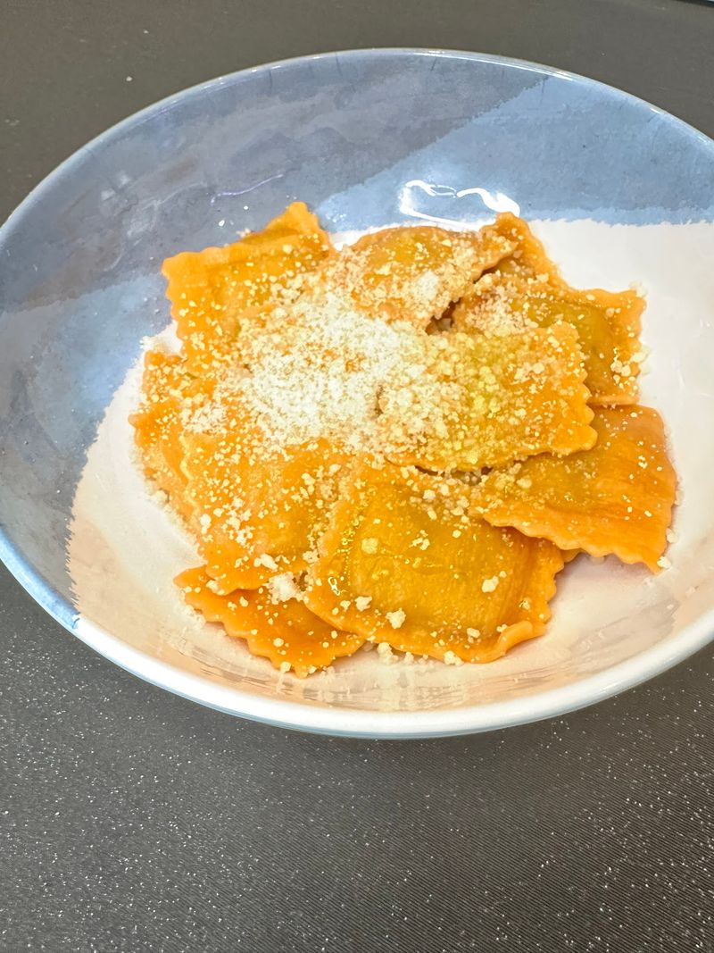 This Italian Wonderland In Connecticut Is Packed With Fresh Pasta And Old-School Italian Comfort Food - Decor Hint Comforting Italian Dishes Worth Trying