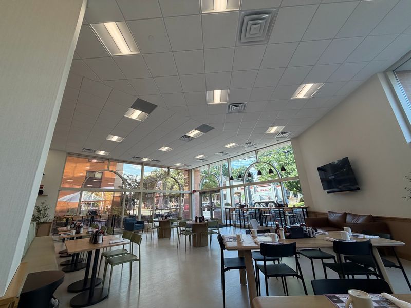New Gathering Spot For Middletown Locals