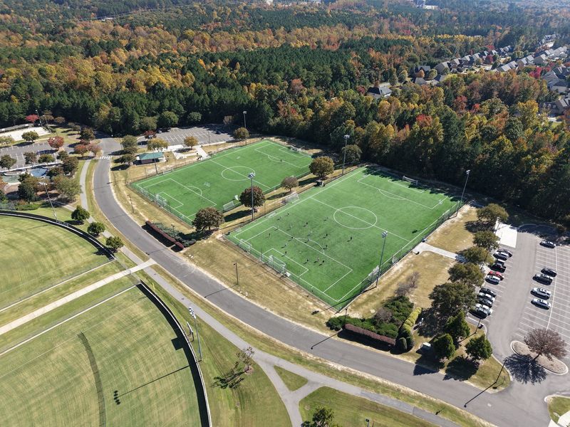 This North Carolina City Could Be The Place Everyone Wants To Move To In 2027 - Decor Hint Know What Housing And Continued Growth Could Mean Before Moving Here