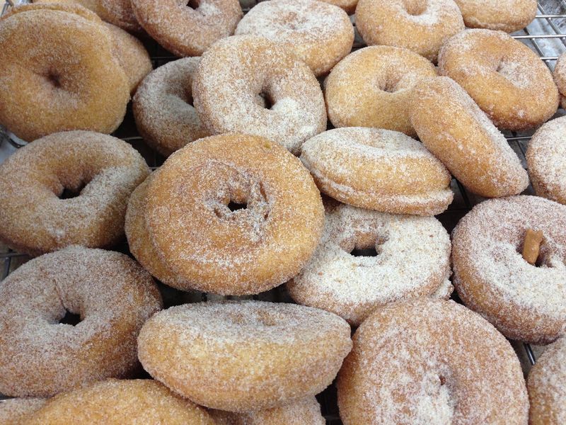 Gluten Free Specialties, Rochester Hills