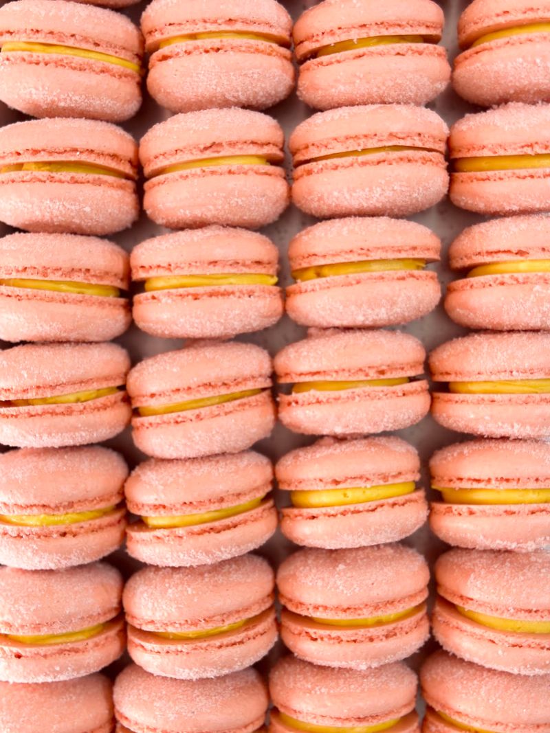 Something Sweet