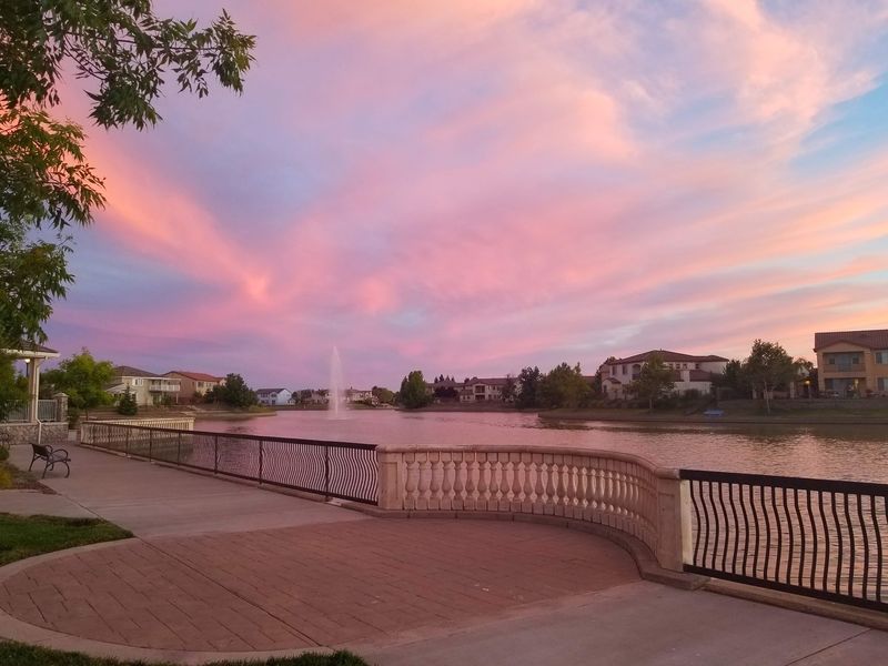 The 12 Best Suburbs Near Sacramento, California For An Affordable Retirement - Decor Hint West Sacramento