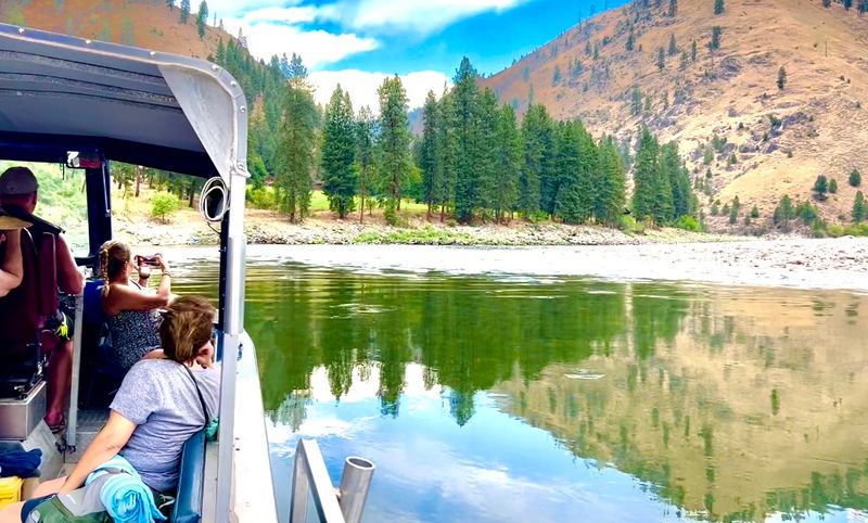 What To Know Before You Plan The Trip