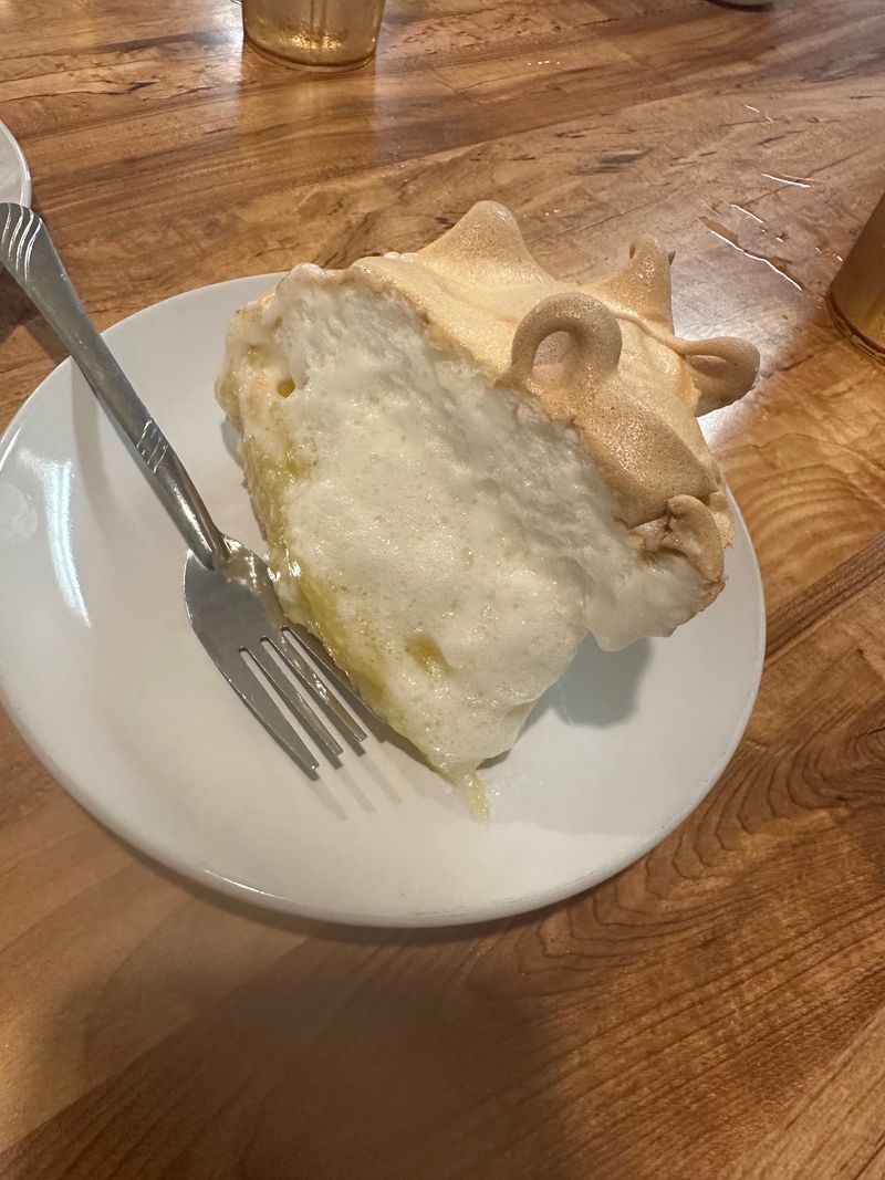Why A Slice Here Belongs On Your Nebraska To-Do List