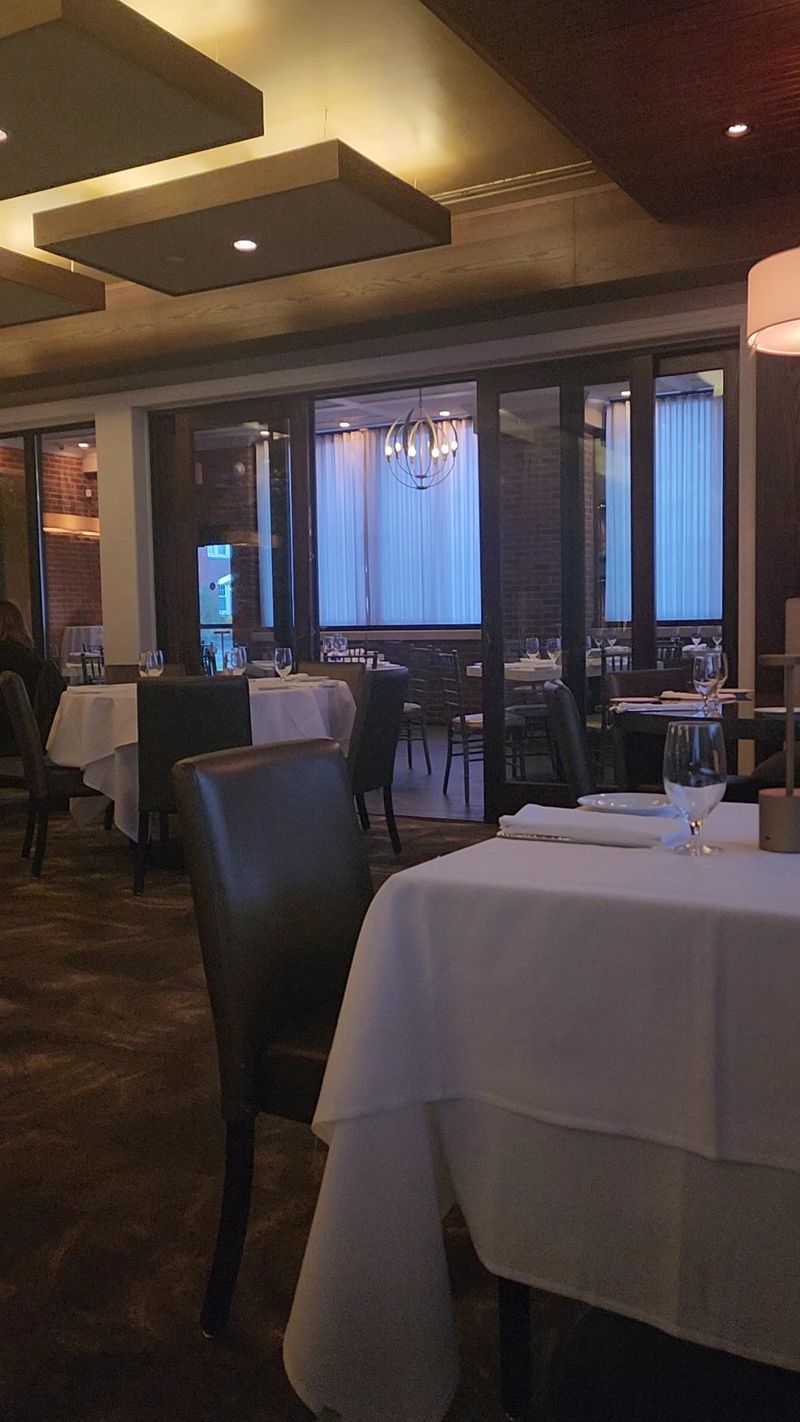 Sinatra's