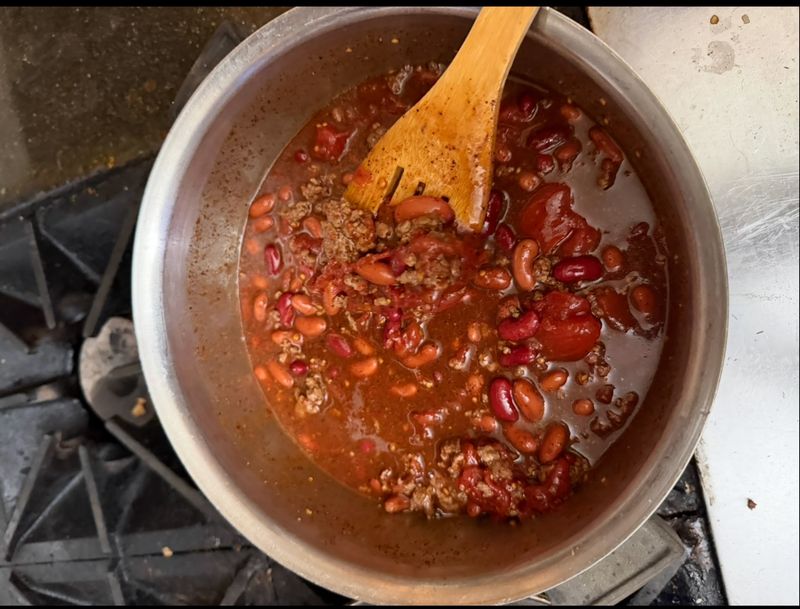 Little Red Corner In Idaho Is A Dedicated Christmas Store Worth A Holiday Shopping Trip - Decor Hint Yes, There's Chili Mix In A Christmas Store