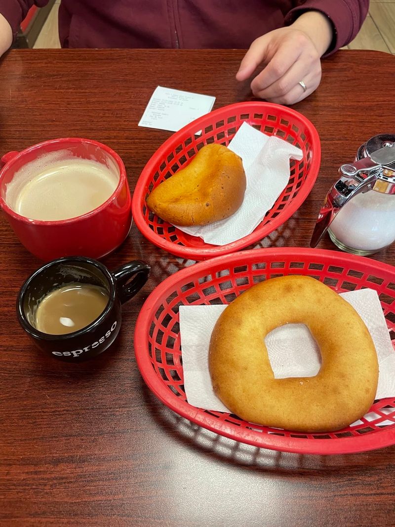 Make Room For Empanadas