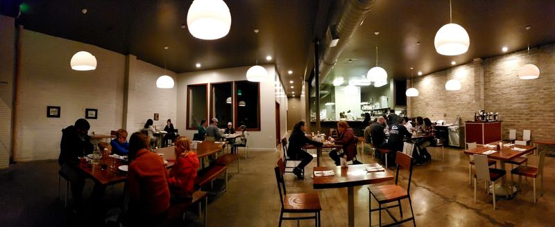 12 California Pizzerias Using Fresh Fall Harvest Ingredients Right Now - Decor Hint Masullo, Sacramento