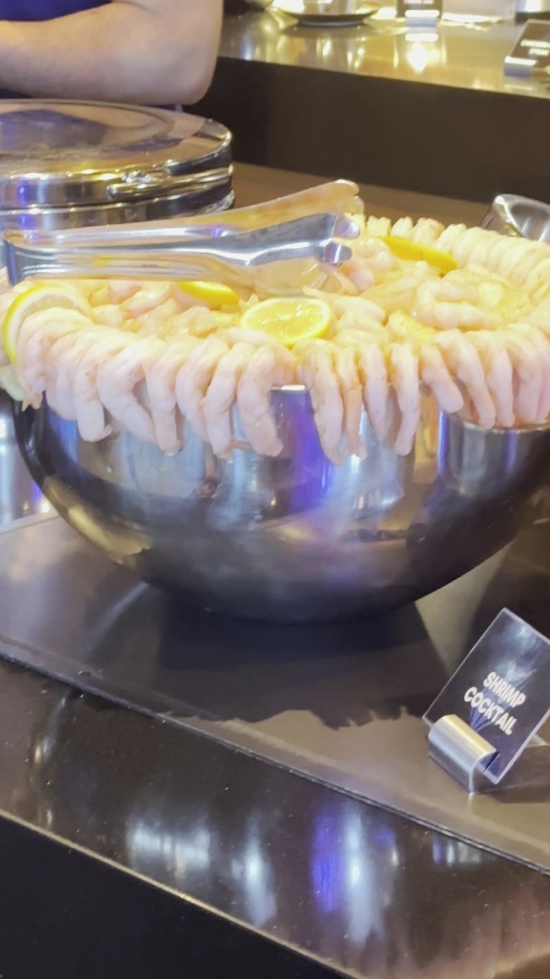 Fyre Modern Grill In Kearney