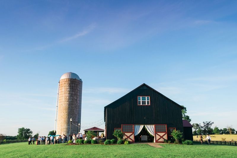 This Kentucky Apple Orchard Was Named The Best Place In The State To Go Apple Picking - Decor Hint The Cider Mill Is The Star Of Central Kentucky