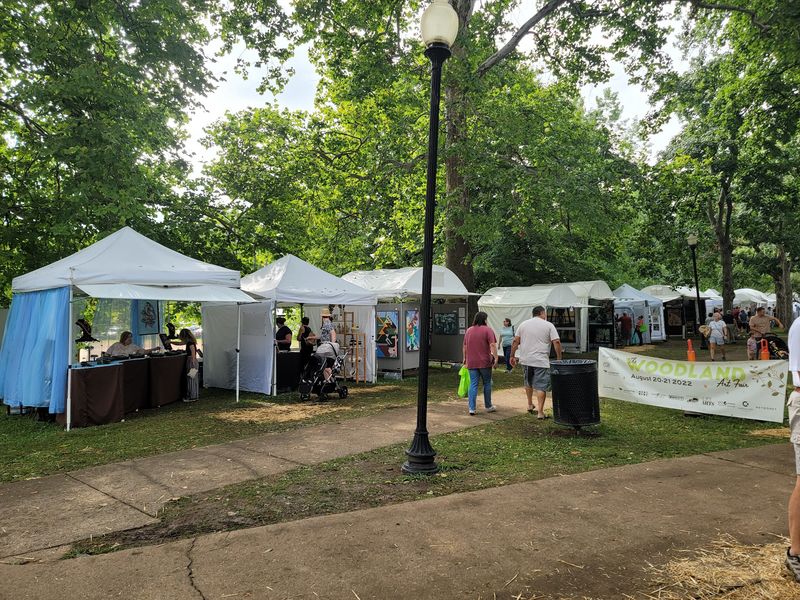 This Kentucky City Ranked Among The Best In The South For 2026, And It Isn’t Louisville - Decor Hint Art Shows Up In Some Surprising Places