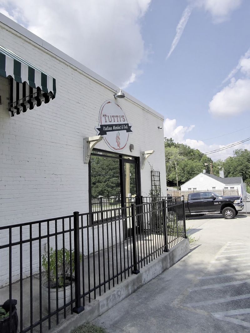 Plan Your Downtown Concord Visit Around These Hours