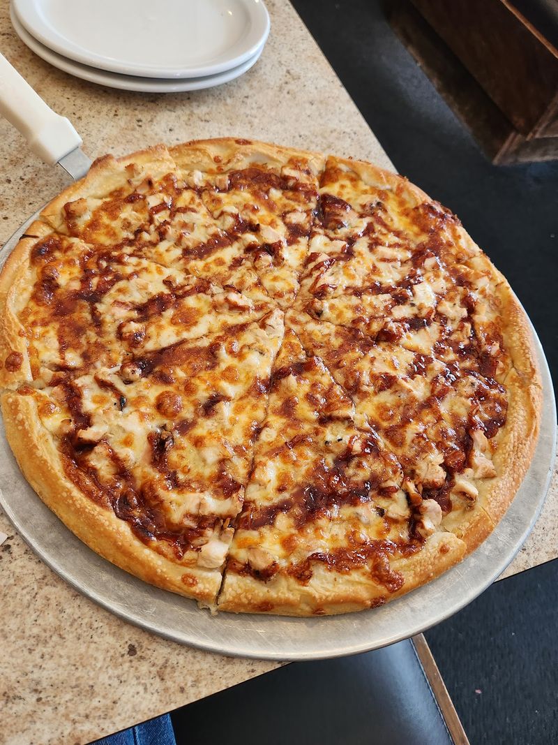 Take The Party Home With Catering, Takeout, And Gift Cards