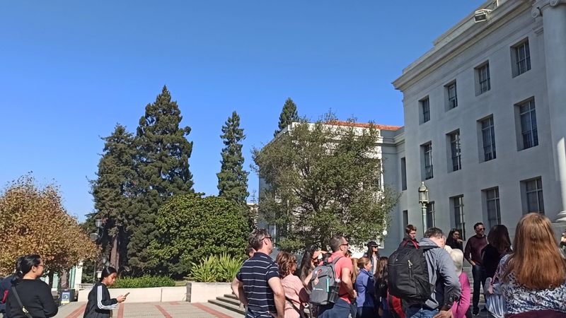Alumni Earnings Add Another Impressive Number