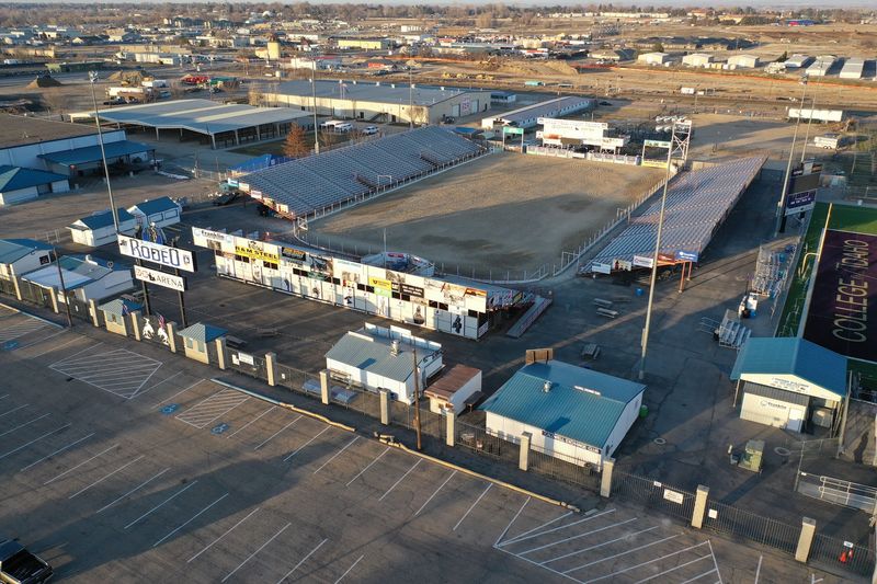 Tickets, Parking, And Bleacher Smarts