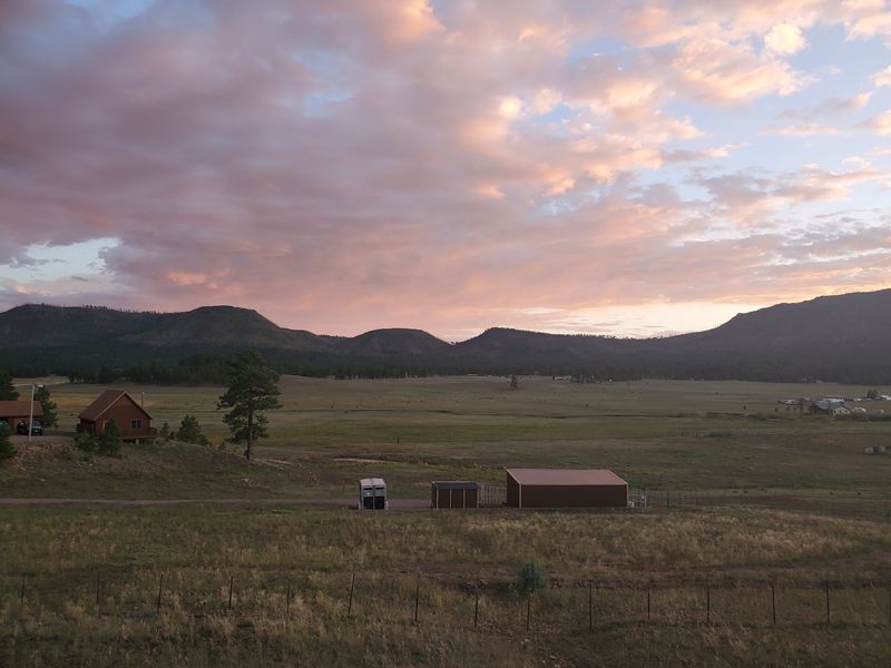 Alpine, Apache County