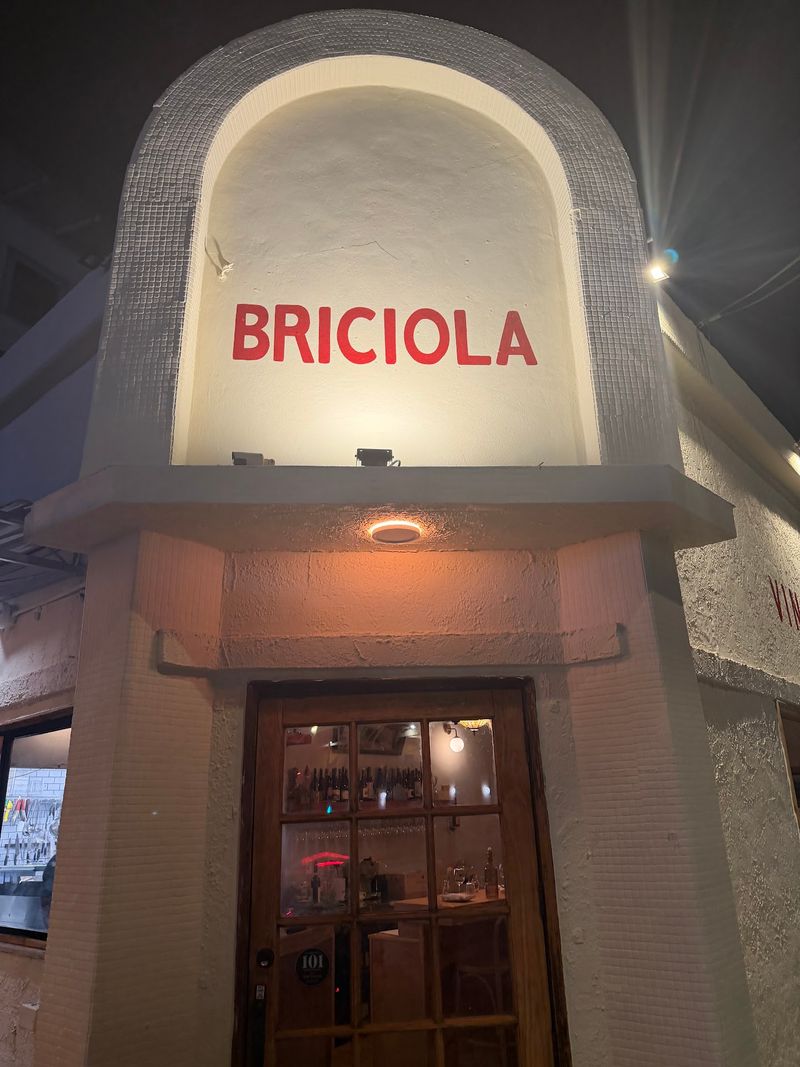 Sunset Boulevard In Silver Lake Just Got A Lot More Delicious