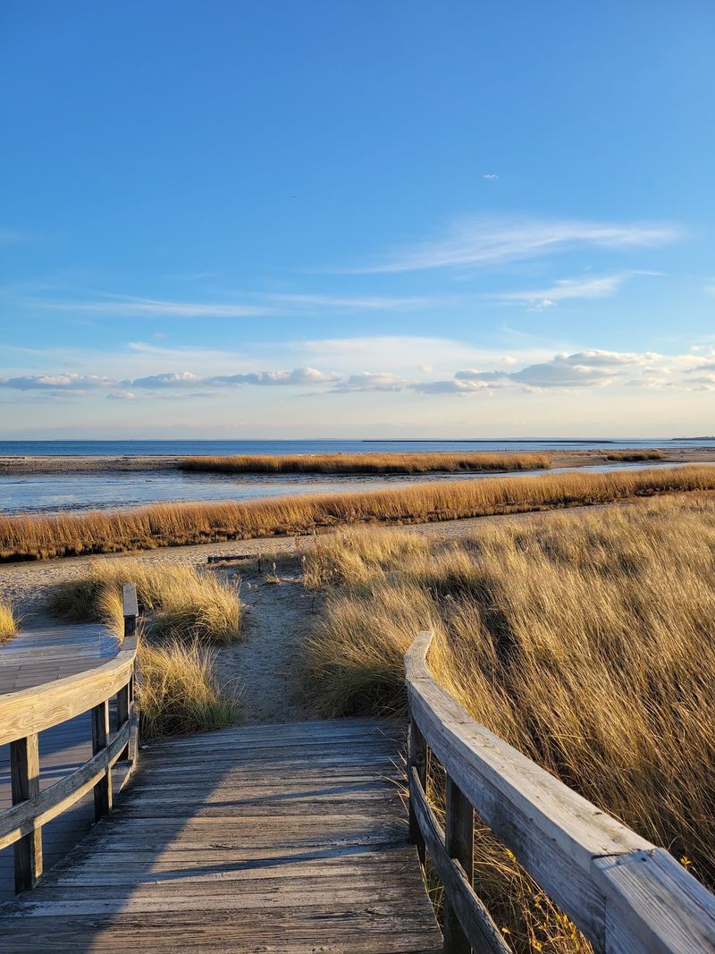 Milford